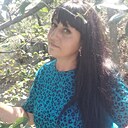 Знакомства: Анж, 43 года, Егорлыкская