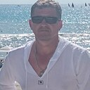 Знакомства: Алекс, 48 лет, Тюмень