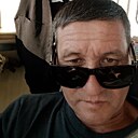 Знакомства: Нур, 46 лет, Павлодар