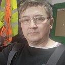 Знакомства: Эмиль, 51 год, Уфа