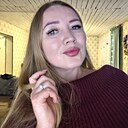 Знакомства: Алена, 44 года, Сыктывкар