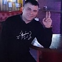 Знакомства: Андрей, 42 года, Дзержинск