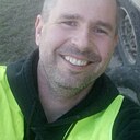 Знакомства: Сергей, 38 лет, Бобруйск