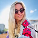 Знакомства: Анастасия, 36 лет, Краснодар