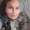 Знакомства: Луиза, 36 лет, Казань