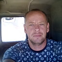 Знакомства: Алексей, 45 лет, Новокубанск