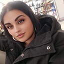 Знакомства: Sssssssssss, 33 года, Подольск