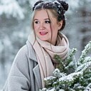 Знакомства: Мария, 42 года, Благовещенск