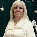 Знакомства: Екатерина, 48 лет, Кемерово