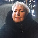 Знакомства: Таня, 51 год, Симферополь