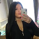 Знакомства: Лариса, 26 лет, Бежецк