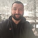 Знакомства: Александр, 41 год, Таганрог