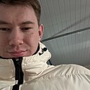 Знакомства: Денис, 26 лет, Пермь