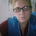 Знакомства: Таня, 52 года, Верхний Тагил