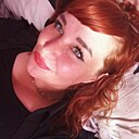 Знакомства: Ольга, 46 лет, Якутск