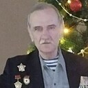 Знакомства: Валера, 69 лет, Ташкент