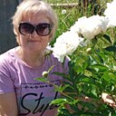 Знакомства: Светлана, 49 лет, Пермь