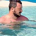 Знакомства: Кот, 41 год, Москва