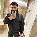 Знакомства: Рафаель, 45 лет, Харьков