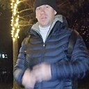 Знакомства: Дмитрий, 36 лет, Зеленогорск (Красноярский Край)