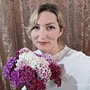 Знакомства: Яло, 40 лет, Пермь