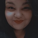 Знакомства: Елизавета, 36 лет, Москва