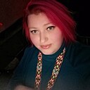 Знакомства: Марья, 33 года, Гаджиево