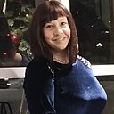 Знакомства: Олеся, 42 года, Владимир