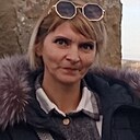 Знакомства: Ольга, 42 года, Феодосия