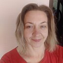 Знакомства: Ирина, 48 лет, Малорита