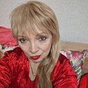 Знакомства: Ольга, 43 года, Томск