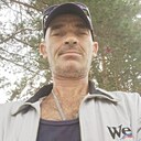 Знакомства: Владимир, 46 лет, Дальнереченск