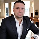 Знакомства: Aleksandr, 36 лет, Мозырь