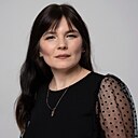 Знакомства: Елена, 46 лет, Сыктывкар