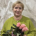 Знакомства: Ольга, 60 лет, Полоцк