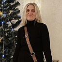 Знакомства: Девушка, 48 лет, Витебск