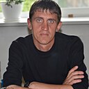 Знакомства: Паша, 41 год, Юрга