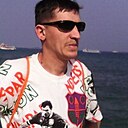 Знакомства: Паша, 41 год, Юрга