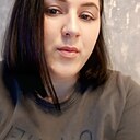 Знакомства: Елена, 34 года, Южно-Сахалинск