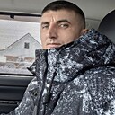 Знакомства: Алексей, 38 лет, Афипский