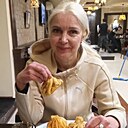 Знакомства: Аня, 49 лет, Салават