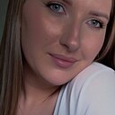 Знакомства: Александра, 30 лет, Ухта