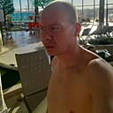 Знакомства: Владимир, 38 лет, Анжеро-Судженск