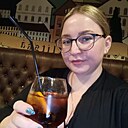 Знакомства: Анастасия, 38 лет, Энгельс