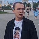 Знакомства: Александр, 33 года, Ачинск