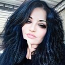 Знакомства: Эlen, 50 лет, Сочи