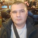 Знакомства: Максим, 37 лет, Краснодар