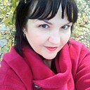 Знакомства: Светлана, 54 года, Красный Кут