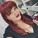 Знакомства: Наталья, 38 лет, Мирный (Якутия)