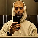 Знакомства: Давид, 30 лет, Сосновый Бор